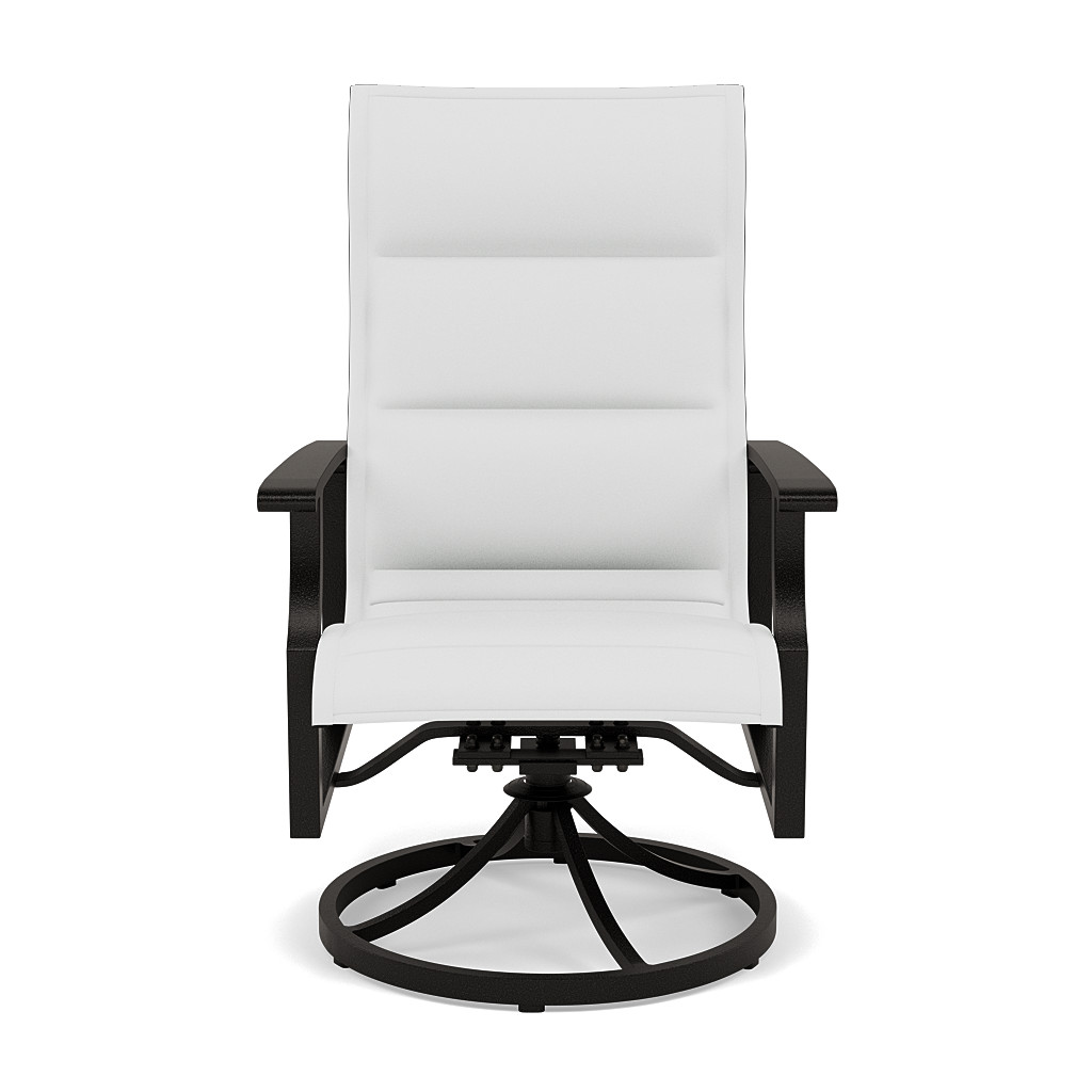 Product view from Cylindo